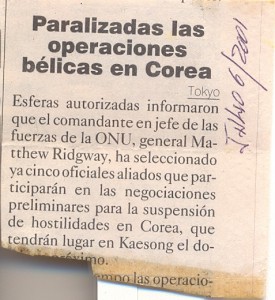 20010706